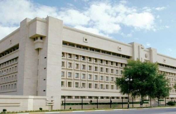 MTN-nin şöbə rəisinə 19, həyat yoldaşına isə 10 il həbs cəzası verildi