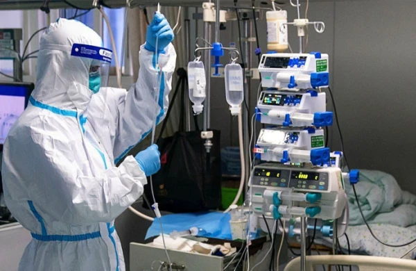 SON DƏQİQƏ! Koronovirus İrana çatdı,ölən var