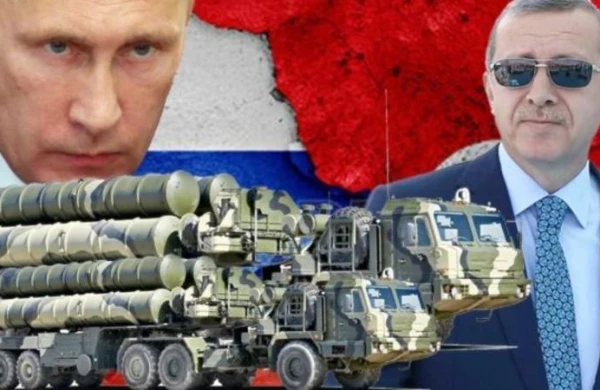 Putin və Ərdoğan razılığından sonra hərəkətə keçdilər - Türkiyə heyət göndərir