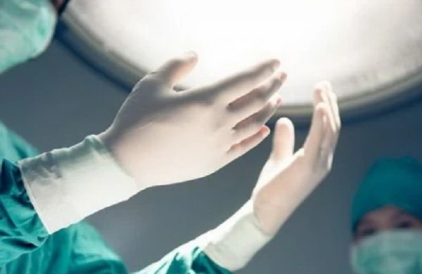 Bu xəstəlikləri müalicə etməsəniz, görün nələr baş verir - Həkimdən ŞOK