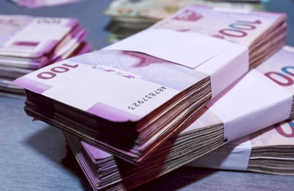 ŞOK RƏQƏM: Azərbaycanda aylıq 18208 MANAT pensiya alan var