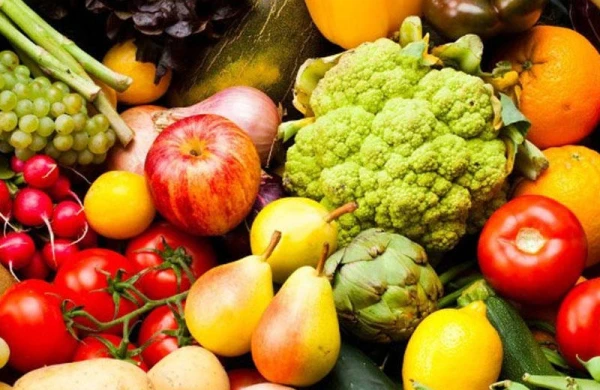 Qanı toksinlərdən təmizləyən məhsullar açıqlandı