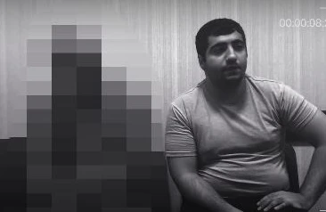 Polisdən şok əməliyyat: 27 nəfər belə tutuldu (ANBAAN VİDEO)