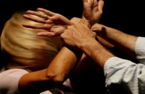 Azərbaycanda ŞOK OLAY: əvvəlcə ananın gözü qarşısında övladını, sonra isə ananı...