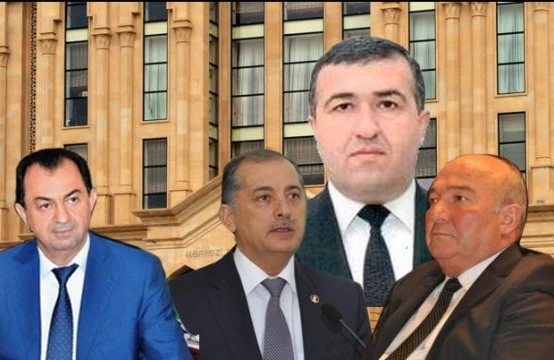 Bu icra başçılarına həbs təhlükəsi yaranıb – Seçkilərə görə