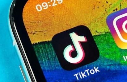 Azərbaycanda "TikTok" XƏBƏRDARLIĞI