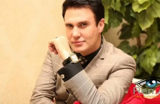 "Ailəsinə yiyə dursun" - Qayınanası Nadir Qafarzadədən DANIŞDI