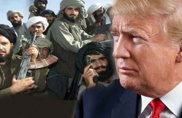 SON DƏQİQƏ: Tarixi hadisəni dünyaya ELAN ETDİLƏR