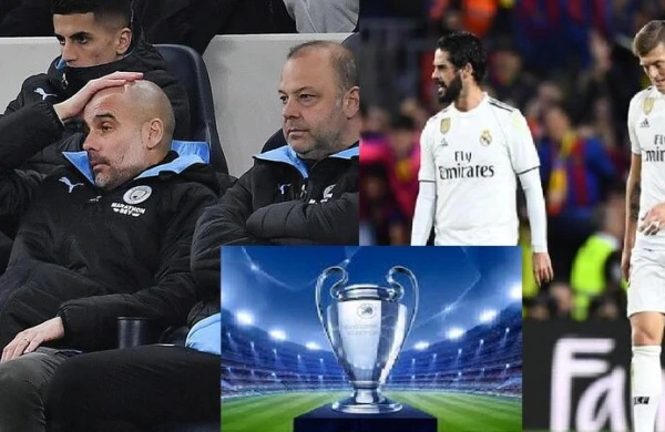 SON DƏQİQƏ: Futbol dünyası şokda - Tarixi qərar qəbul edildi