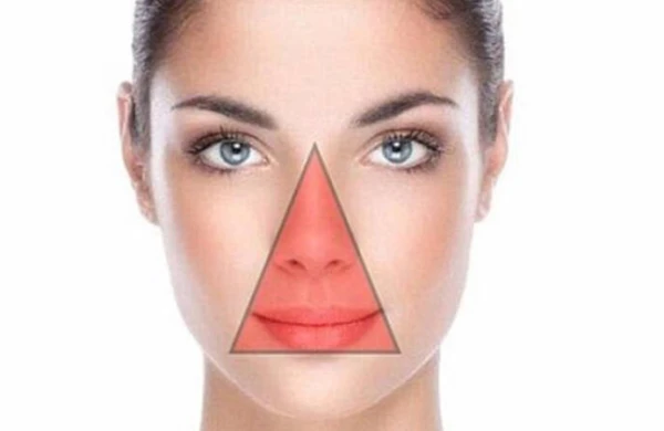 ÖLÜM ÜÇBUCAĞI - Bu hissəyə əl vurmaq olmaz