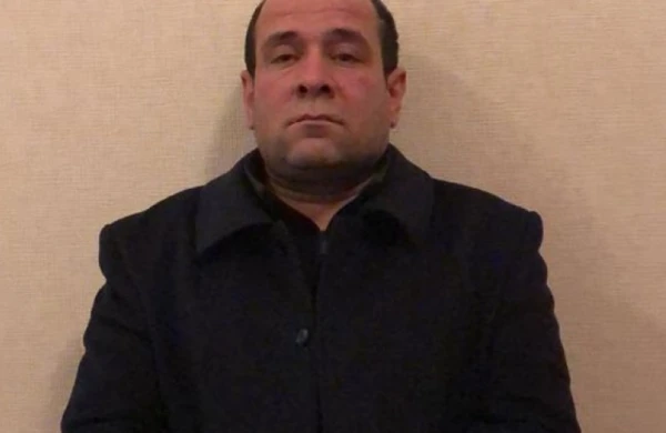 Polis bu şəxslə bağlı əhaliyə müraciət edib: 102-yə zəng edin!