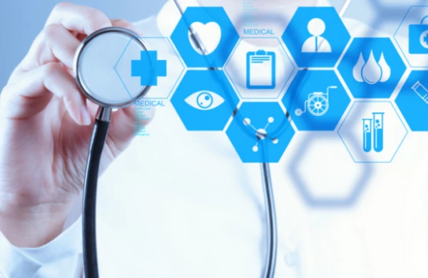 Kimlərə icbari tibbi sığorta xidməti pulsuz olacaq? - AÇIQLAMA