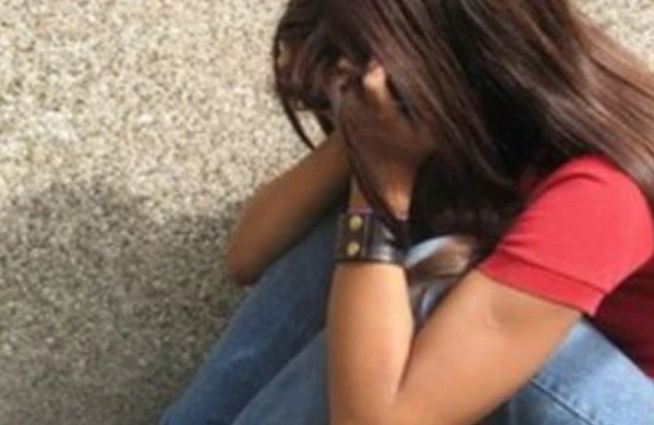 Ailə şikayət etdi: 13 yaşlı qıza təcavüz olunub - Bakıda şok olay