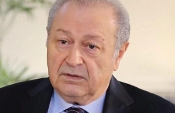 Ayaz Mütəllibov: Paşinyan yalan danışır, mən elə söz deməmişəm