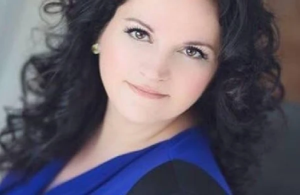 Erməni yazıçısı Paşinyanı rüsvay etdi: “Ayıb olsun!”