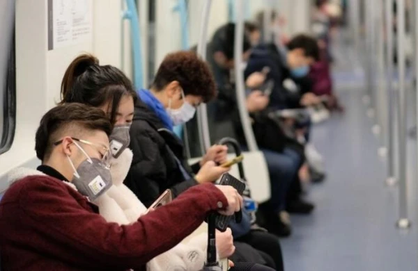 "Çində 500 azərbaycanlı tələbə var..."