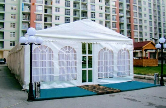 Tanınmış azərbaycanlı vəkil vəfat edib