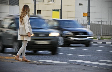 Sürücülərin nəzərinə! Bubnu etsəniz 50 manat cərimə olunacaqsınız