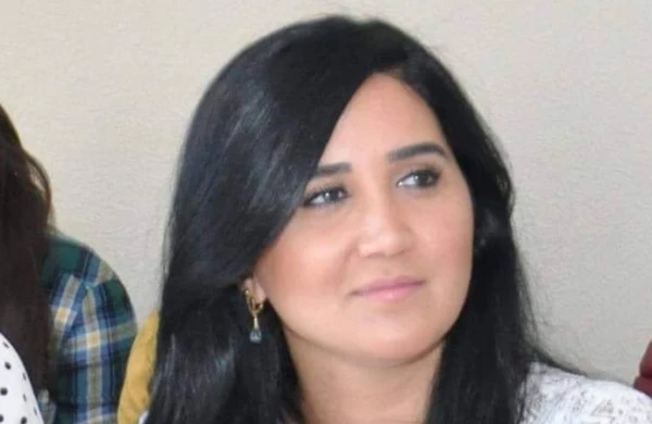 Elçin Babayev Günel Orucəliyevaya vəzifə verdi (FOTO)