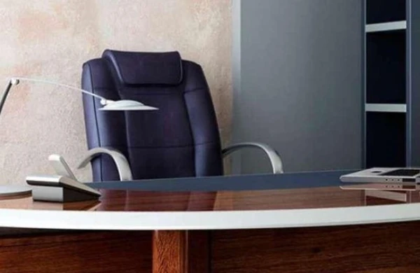 SON DƏQİQƏ! İdarə rəisi işdən çıxarıldı