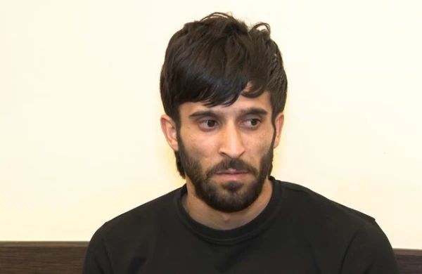 Polis bu şəxslərlə bağlı əhaliyə müraciət edib: FOTOLARA DİQQƏT!