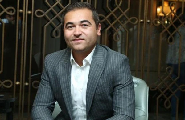 İlkin Həsəni yazdığı statusa görə işdən çıxarılıb? - ATV-dən açıqlama