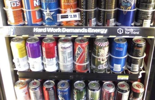 Spirtli və energetik içkilər üçün aksiz qiymətləri — ARTIRILDI