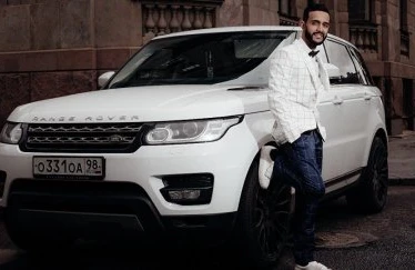 Azərbaycanlı məşhuru Kiyevə buraxmadılar - maraqlı səbəb