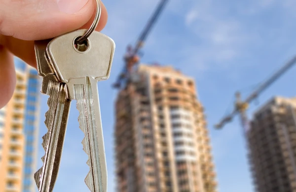 Güzəştli mənzil almaq istəyənlər üçün vacib xəbər - MÜTLƏQ İZLƏYİN!