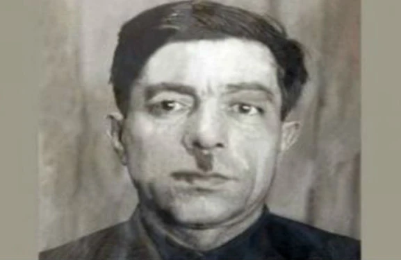 "Bir də Salyana gəlsəm oğraşam mən" — Əliağa Vahidin toyda BAŞINA GƏLƏNLƏR (+18)