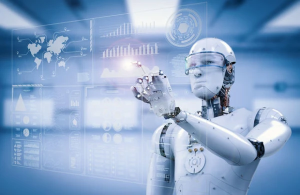 Gələcəyin ixtisasları açıqlandı