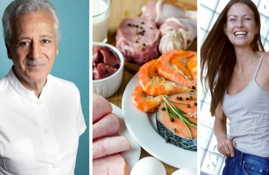 Məşhur fransız həkim arıqlamağın ən asan YOLUNU GÖSTƏRDİ – MÜTLƏQ OXUYUN!