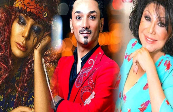 Faiq Flora ilə Brilliant arasında seçim etdi: “O, müqayisəolunmazdır”