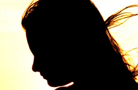 Pakizə Abbasova tapıldı