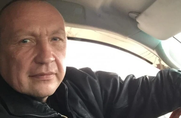 Sabiq nazir qar uçqununa düşdü - Meyiti tapıldı