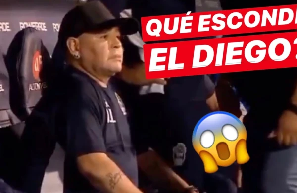 Məşhur futbolçunun şok videosu yayıldı