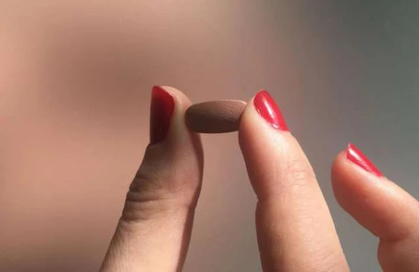 Qadına "viaqra" içirmək olar? - "Qadına intim təsiri yoxdur, əksinə..." - 