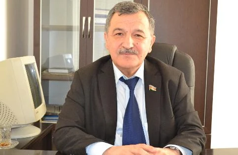 SON DƏQİQƏ! Aydın Mirzəzadənin lider olduğu dairə ilə bağlı qərar verildi