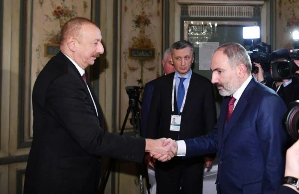 İrəvan Bakı ilə razılaşıb, torpaqlar qaytarılır — SENSASİON AÇIQLAMA