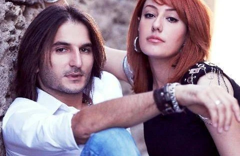 Lalə gizlinləri açdı:”Ailə quranda ərimlə şərt kəsdim ki...” - FOTO