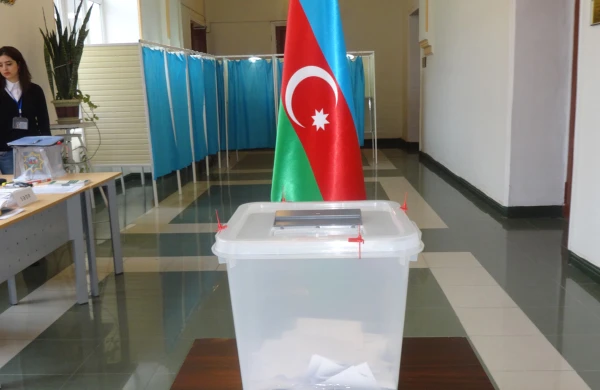 Qalib namizədlər dəyişə bilər – Seçkilərdə daha bir sürpriz