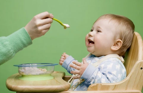 "Uşaqları "Maşa və ayı" cizgi filmindən uzaq tutun" 