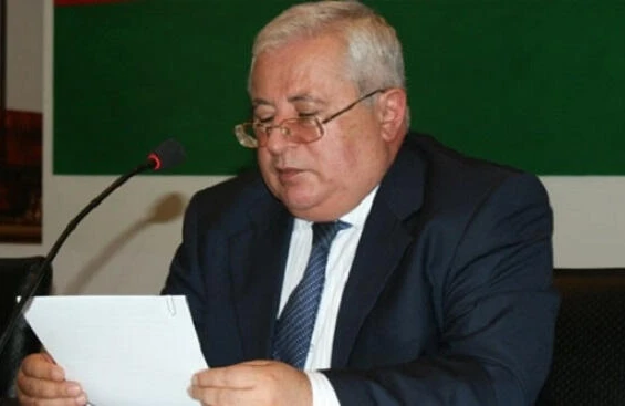 Neftçala icra başçısı ilə bağlı BİLMƏDİKLƏRİNİZ - MARAQLI FAKTLAR