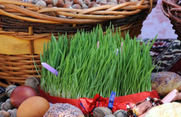 Novruz çərşənbələrinin tarixləri açıqlandı