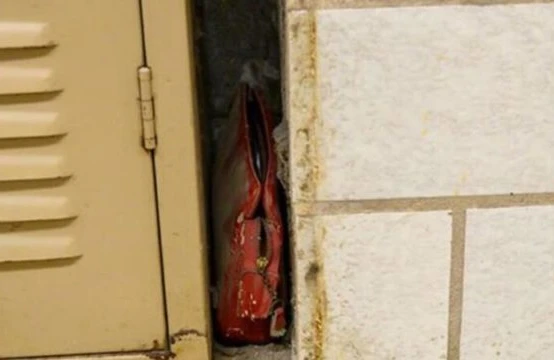 63 il əvvəl itən çantanı tapdılar – İçinə baxanda ŞOK OLDULAR – FOTOLAR-VİDEO