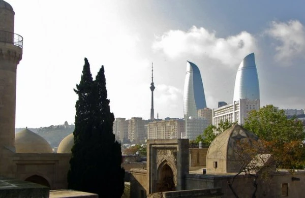 Azərbaycanda sabaha gözlənilən hava proqnozu açıqlanıb