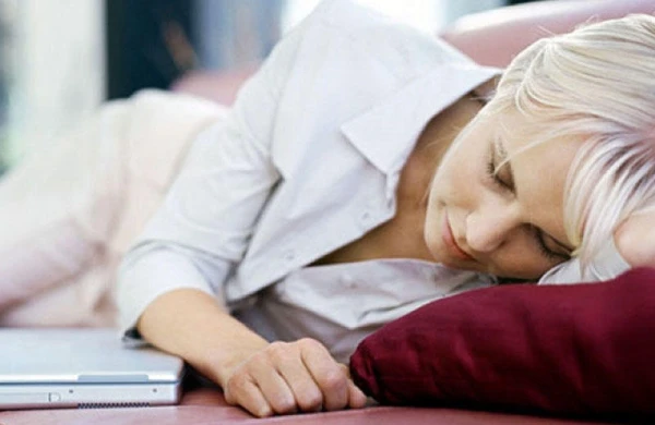 Ürək tutmaları və infarktı 2 dəfə azaldacaq üsul - Kardioloqlar açıqladı