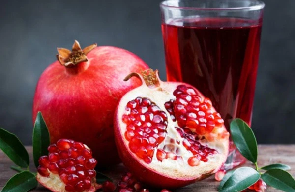 Narın saymaqla bitməyən faydaları