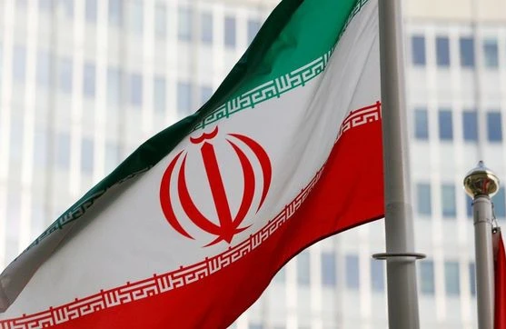 İranla sərhədlər bağlanır