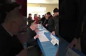 MSK-dan “Ölüf, ölüf, derəm saa…” videosu ilə bağlı AÇIQLAMA